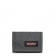 Кошелёк Eastpak Crew Single Black Denim