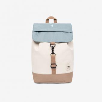 Рюкзак Lefrik Scout Mini Sorolla Block