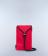 Сумка Napapijri H-Curver Cross Red Goji