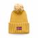 Шапка Napapijri Semiury Women Gold Flake