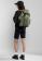 Рюкзак Napapijri H-Lynx Daypack Green Lichen