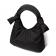 Сумка Lefrik Biwa Puffy Black Tech