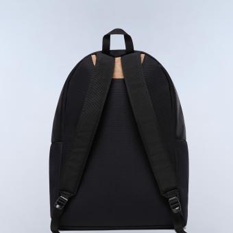 Рюкзак Napapijri Voyage Big Black Beauty