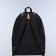 Рюкзак Napapijri Voyage Big Black Beauty