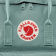 Рюкзак Fjallraven Kanken 421 (Royal Purple)