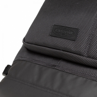 Рюкзак Eastpak Tecum L Cnnct Accent Grey
