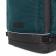 Рюкзак Eastpak Tecum M Cnnct Petrol