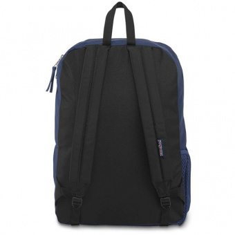 Рюкзак JanSport Cross Town Navy