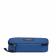 Пенал Eastpak Oval Single Charged Blue