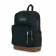 Рюкзак JanSport Right Pack Black