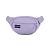 Сумка на пояс Jansport Fifth Avenue Pastel Lilac