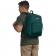 Рюкзак Jansport Superbreak One Deep Juniper