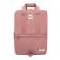Рюкзак Lefrik Daily Laptop 13" Dust Pink