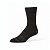 Носки Royal Robbins Unisex Travel Crew Sock 037