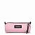Пенал Eastpak Benchmark Single Fairy Pink