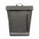Рюкзак Lefrik Roll Reflective Deep Green