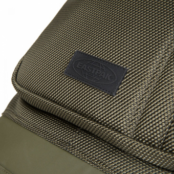 Рюкзак Eastpak Tecum L Cnnct Khaki