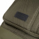 Рюкзак Eastpak Tecum L Cnnct Khaki