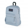 Рюкзак JanSport Cross Town Blue Dusk