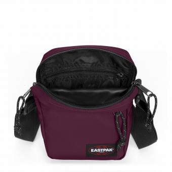 Сумка Eastpak The One Plum Purple
