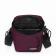 Сумка Eastpak The One Plum Purple