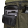 Рюкзак Eastpak Tecum Top Cnnct Khaki