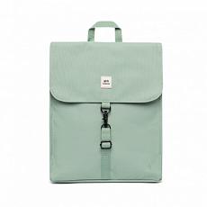 Рюкзак Lefrik Handy Mini New Sage Cotton Straps