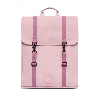 Рюкзак Lefrik Handy Stripes Mauve