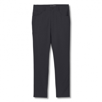Брюки Royal Robbins Spotless Pant 568