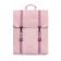 Рюкзак Lefrik Handy Stripes Mauve