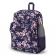 Рюкзак Jansport Union Pack Purple Petals
