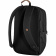 Рюкзак Fjallraven Raven 28L 550 (Black)