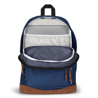 Рюкзак JanSport Right Pack Navy