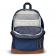 Рюкзак JanSport Right Pack Navy