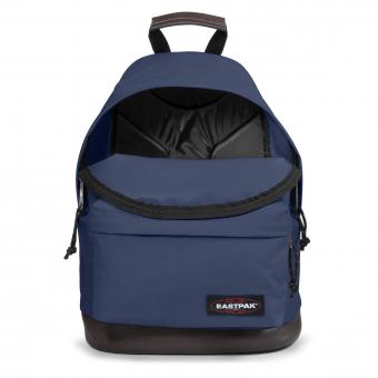 Рюкзак Eastpak Wyoming Boat Navy