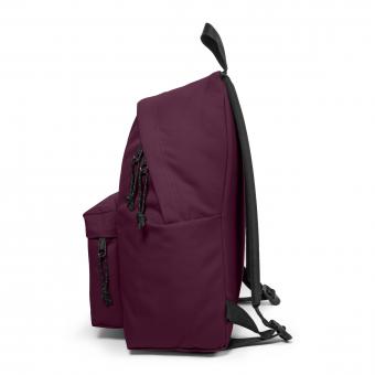 Рюкзак Eastpak Padded Pak'R Plum Purple
