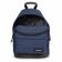 Рюкзак Eastpak Wyoming Boat Navy