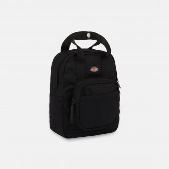 Рюкзак Dickies Lisbon Mini Backpack Black