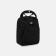 Рюкзак Dickies Lisbon Mini Backpack Black