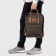 Рюкзак Fjallraven Kanken No.2 560 (Navy)