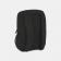 Рюкзак Dickies Duck Canvas Utility Backpack Black