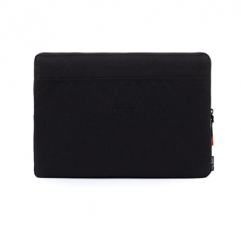 Чехол для ноутбука Lefrik Laptop Case 15'' Black Ripstop