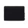 Чехол для ноутбука Lefrik Laptop Case 15'' Black Ripstop
