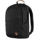 Рюкзак Fjallraven Raven 20L 550 (Black)