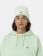 Шапка Dickies Gibsland Beanie Quiet Green