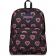 Рюкзак Jansport Superbreak One Happy H Black