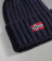 Шапка Napapijri Semiury Women 3 Blu Marine