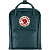 Рюкзак Fjallraven Kanken Mini 646 (Glacier Green)