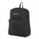 Рюкзак JanSport Superbreak Plus Black