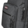 Рюкзак Eastpak Morius Light Black Denim
